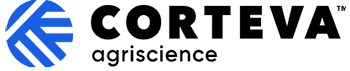 Corteva